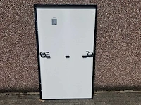 Phonosolar - set van 7 zonnepanelen (380 wp) met solax 2.5 kw omvormer - afbeelding 3 van  5
