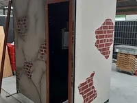 Photobooth zonder techniek - afbeelding 2 van  5