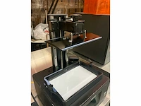 Phrozen sonic mighty 8k en 4k 3d printer (2x) - afbeelding 7 van  10