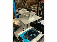 Phrozen sonic mighty 8k en 4k 3d printer (2x) - afbeelding 8 van  10