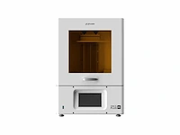 Phrozen sonic xl 4k plus 3d printer - afbeelding 1 van  3