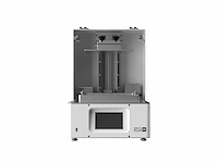 Phrozen sonic xl 4k plus 3d printer - afbeelding 2 van  3