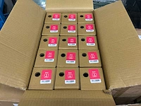 Phrozen speed grijs resin (1 kg) (15x) - afbeelding 4 van  4