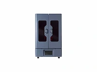 Phrozen transform fast 4k 3d printer