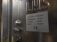 Pht / lhs - afbeelding 10 van  12