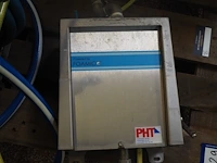 Pht / lhs - afbeelding 8 van  12