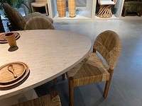 Phuket eetkamerset - afbeelding 4 van  15