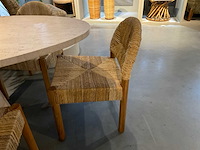 Phuket eetkamerset - afbeelding 11 van  15