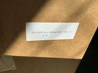 Phylion niet gereviseerde elektrische fiets accu (36x) - afbeelding 7 van  7