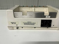 Physio-control lifepak5 batterij lader - afbeelding 3 van  4