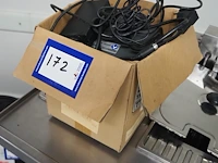 Pi electronique - afbeelding 1 van  4