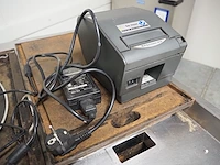 Pi electronique - afbeelding 2 van  4