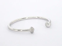 Piaget possession bangle diamant - afbeelding 5 van  10