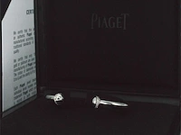 Piaget possession bangle diamant - afbeelding 9 van  10