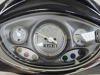 Piaggio - bromscooter - fly 4t - 45km uitvoering dgv59d - afbeelding 7 van  7