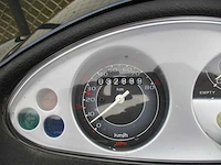 Piaggio - bromscooter - fly 4t - scooter - afbeelding 2 van  10