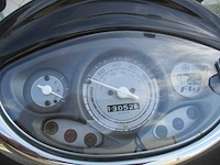 Piaggio - bromscooter - new fly 4t - scooter - afbeelding 3 van  11