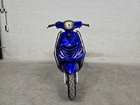 Piaggio - bromscooter - zip - 4t 45km uitvoering dfp36k - afbeelding 4 van  8