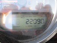 Piaggio - driewieler motorscooter - 300 ie mp3 yourban rl - motorfiets - afbeelding 7 van  15