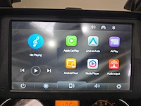 Piaggio - motorscooter - 400 lt mp3 - autorijbewijs 3xxr00 - afbeelding 3 van  11