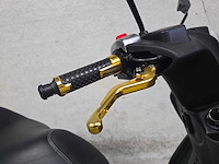 Piaggio - motorscooter - 400 lt mp3 - autorijbewijs 3xxr00 - afbeelding 11 van  11