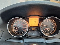Piaggio - motorscooter - mp3 - piaggio mp3 motorscooter autokenteken lt - afbeelding 4 van  7