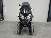 Piaggio - scooter - 300 mp3 hpe - 4t 300cc z634lx - afbeelding 6 van  11