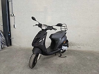 Piaggio - snorscooter - zip - 4t 25km uitvoering dtb98j - afbeelding 2 van  7