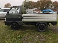 Piaggio - tbl-08-l - afbeelding 2 van  9