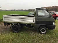Piaggio - tbl-08-l - afbeelding 4 van  9