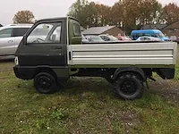 Piaggio - tbl-08-l - afbeelding 2 van  9