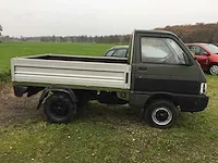 Piaggio - tbl-08-l - afbeelding 4 van  9