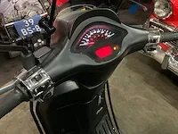 Piaggio - vespa sprint - scooter - afbeelding 2 van  19