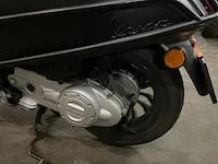 Piaggio - vespa sprint - scooter - afbeelding 5 van  19