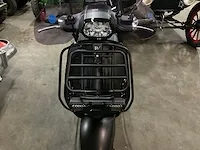 Piaggio - vespa sprint - scooter - afbeelding 7 van  19