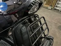Piaggio - vespa sprint - scooter - afbeelding 10 van  19