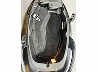 Piaggio 500 lt mp3 sport abs, automaat, rz-672-b - afbeelding 7 van  9
