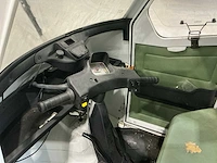 Piaggio ape 50 brommobiel - afbeelding 4 van  37