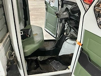 Piaggio ape 50 brommobiel - afbeelding 24 van  37