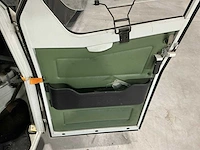 Piaggio ape 50 brommobiel - afbeelding 26 van  37
