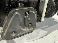 Piaggio ape 50 brommobiel - afbeelding 28 van  37