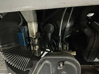 Piaggio ape 50 brommobiel - afbeelding 30 van  37