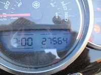 Piaggio beverly - motorscooter - 350 sport touring abs/asr - motorfiets - afbeelding 3 van  11