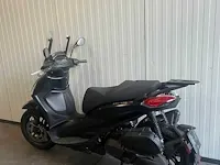 Piaggio beverly 400 hpe, 6695 - afbeelding 4 van  8