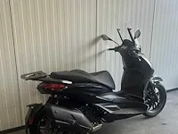 Piaggio beverly 400 hpe, 6695 - afbeelding 8 van  8