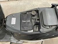 Piaggio bromscooter bromscooter - afbeelding 3 van  13