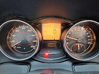 Piaggio m64 mp3 lt motorscooter - afbeelding 4 van  7