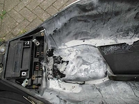 Piaggio mp3 - driewieler motorscooter - yourban 300 ie lt - motorfiets - afbeelding 3 van  12