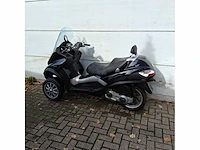 Piaggio mp3 250 lt, 1015 - afbeelding 2 van  6