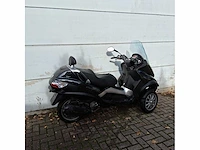 Piaggio mp3 250 lt, 1015 - afbeelding 5 van  6